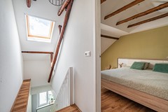 DSC03602-HDR.jpg