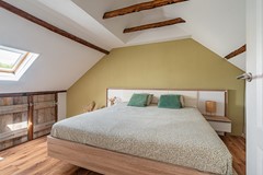 DSC03575-HDR.jpg