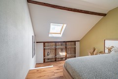 DSC03581-HDR.jpg