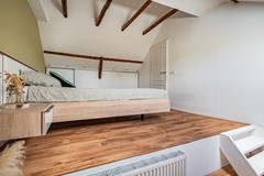 DSC03587-HDR.jpg