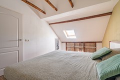 DSC03584-HDR.jpg