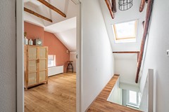 DSC03590-HDR.jpg