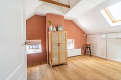 DSC03593-HDR.jpg