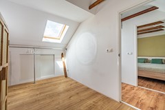 DSC03596-HDR.jpg