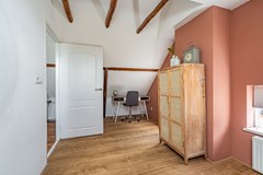 DSC03599-HDR.jpg