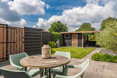 DSC03686-HDR.jpg