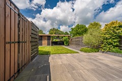 DSC03680-HDR.jpg