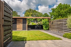 DSC03683-HDR.jpg