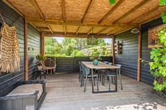 DSC03692-HDR.jpg
