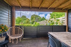 DSC03695-HDR.jpg