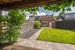 DSC03698-HDR.jpg