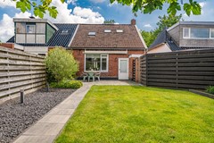 DSC03701-HDR.jpg