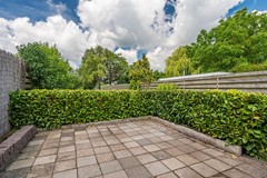 DSC03704-HDR.jpg