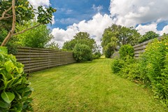 DSC03707-HDR.jpg