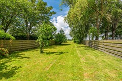 DSC03710-HDR.jpg