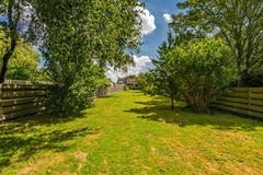 DSC03716-HDR.jpg