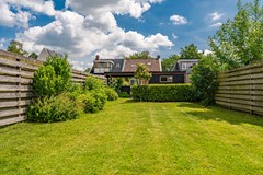 DSC03719-HDR.jpg