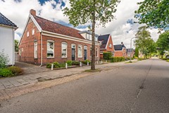 DSC03728-HDR.jpg