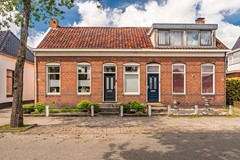 DSC03731-HDR.jpg