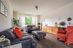DSC05122-HDR.jpg