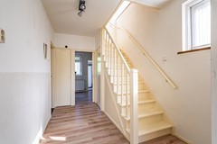 DSC05164-HDR.jpg