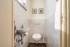 DSC05146-HDR.jpg