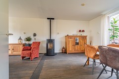 DSC05140-HDR.jpg