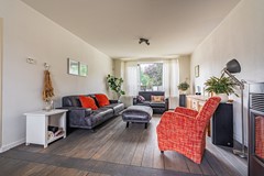 DSC05119-HDR.jpg