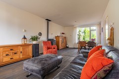DSC05134-HDR.jpg