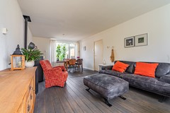 DSC05125-HDR.jpg