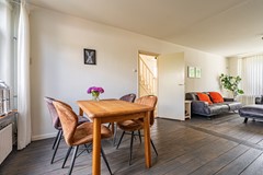 DSC05143-HDR.jpg