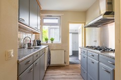 DSC05149-HDR.jpg