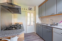 DSC05152-HDR.jpg