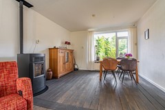 DSC05137-HDR.jpg