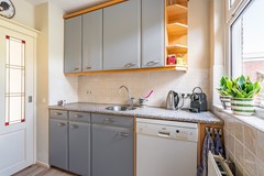 DSC05155-HDR.jpg