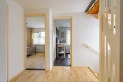 DSC05179-HDR.jpg