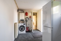 DSC05170-HDR.jpg