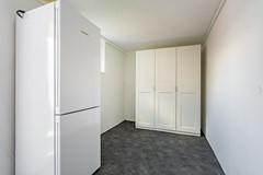 DSC05167-HDR.jpg