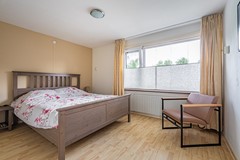 DSC05200-HDR.jpg