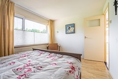 DSC05206-HDR.jpg