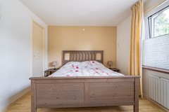 DSC05203-HDR.jpg