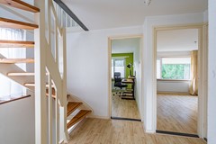 DSC05194-HDR.jpg