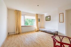 DSC05209-HDR.jpg