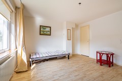 DSC05212-HDR.jpg