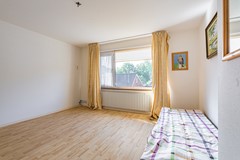 DSC05215-HDR.jpg