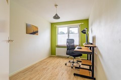 DSC05173-HDR.jpg