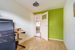 DSC05176-HDR.jpg