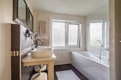 DSC05182-HDR.jpg