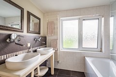 DSC05188-HDR.jpg