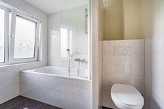 DSC05185-HDR.jpg